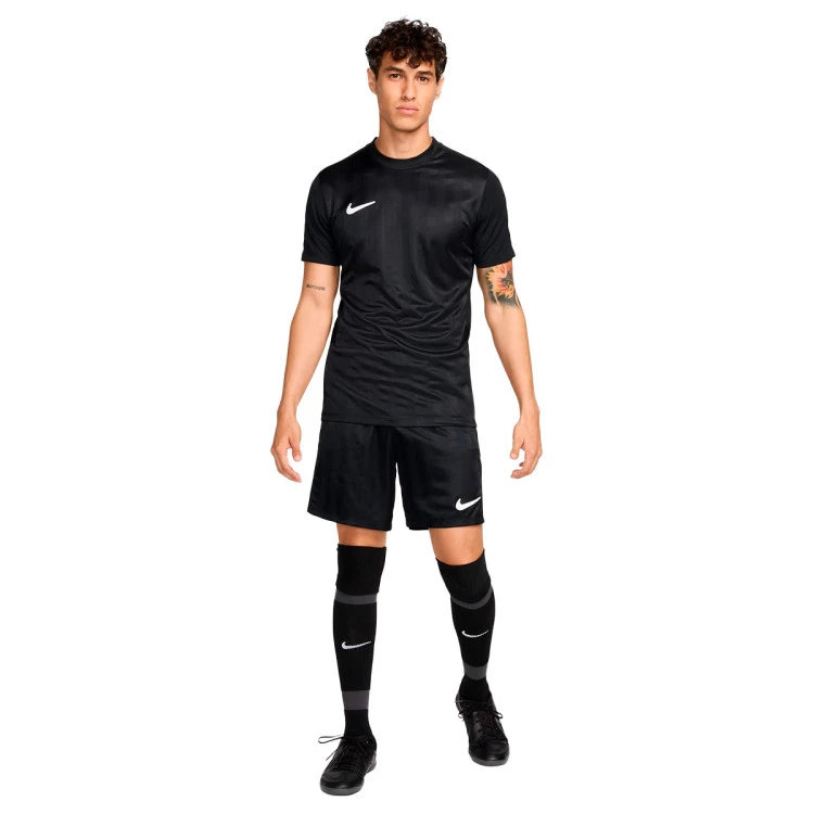 camiseta-nike-dri-fit-academy-black-black-white-4