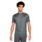 Nike Academie Dirt-FIT Shirt