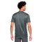 Nike Academie Dirt-FIT Shirt