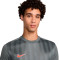 Nike Academy Dirt-FIT T-Shirt