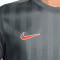 Jersey Nike Academy Dirt-FIT