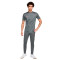 Nike Academie Dirt-FIT Shirt