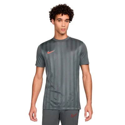 Camisola Academy Dirt-FIT