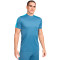 Camisola Nike Academy Dri-FIT