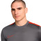 Maillot Nike Dri-Fit Academy