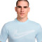 Nike M Nk Df Acd23 Top Ss Gx Hbr Jersey