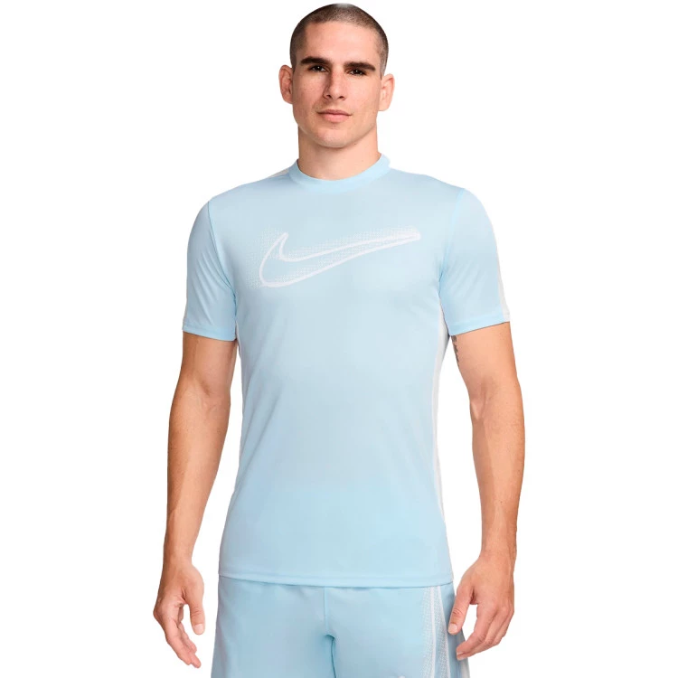 camiseta-nike-m-nk-df-acd23-top-ss-gx-hbr-glacier-blue-white-white-0