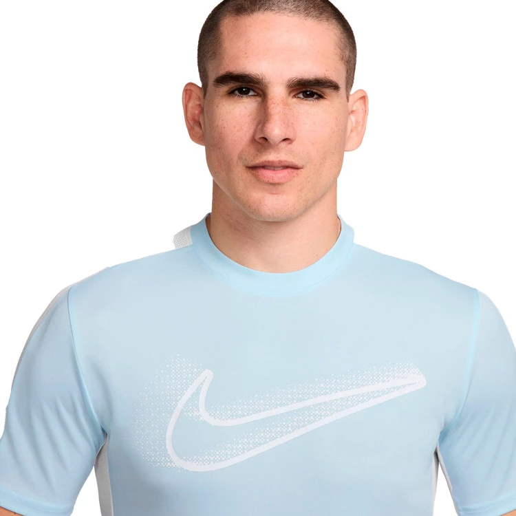 camiseta-nike-m-nk-df-acd23-top-ss-gx-hbr-glacier-blue-white-white-2