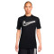 Nike Academy23 Shirt