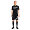 Nike Academy23 Jersey