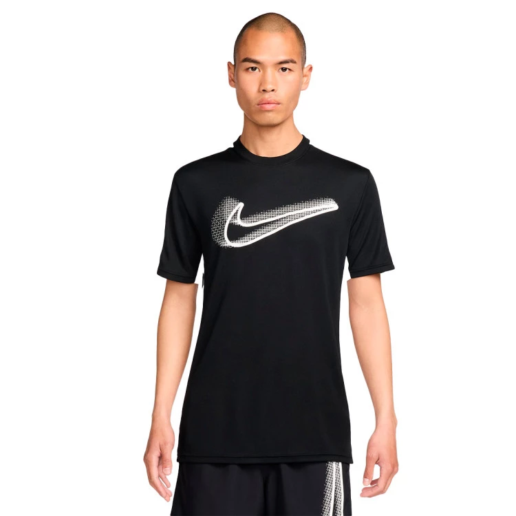 camiseta-nike-academy23-black-white-white-0