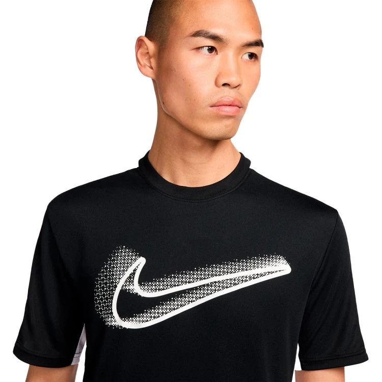 camiseta-nike-academy23-black-white-white-2