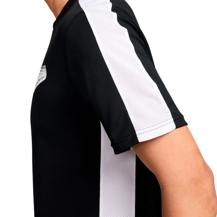 camiseta-nike-academy23-black-white-white-3