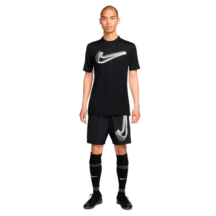 camiseta-nike-academy23-black-white-white-4