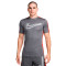 Camisola Nike Academy23