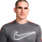 Nike Academy23 Shirt