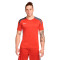 Camisola Nike Dri-Fit Strike