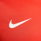 Jersey Nike Dri-Fit Strike