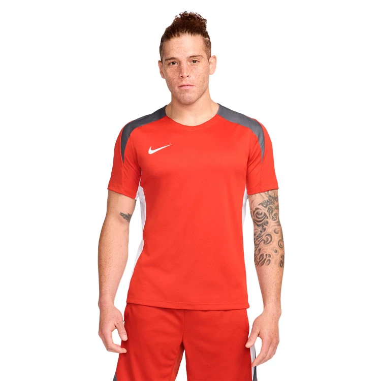 camiseta-nike-m-nk-df-strk-top-ss-dragon-red-white-iron-grey-white-0