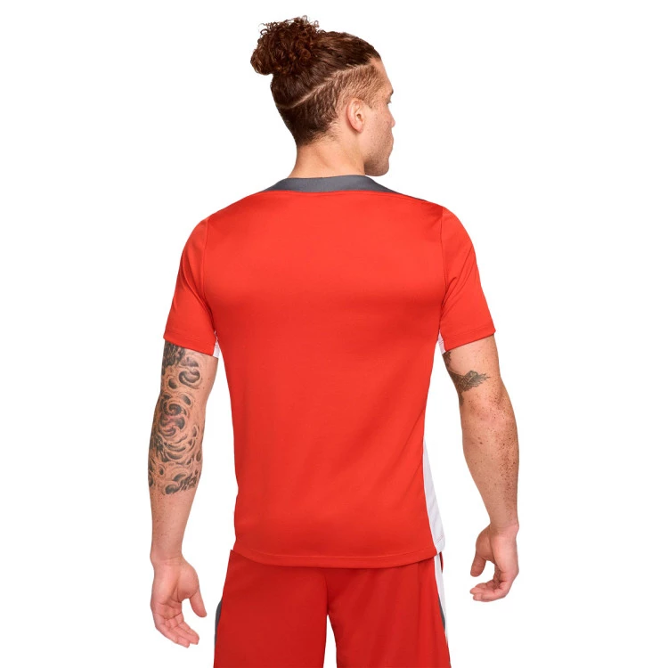 camiseta-nike-m-nk-df-strk-top-ss-dragon-red-white-iron-grey-white-1