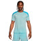 Camisola Nike Dri-Fit Strike