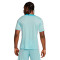 Camisola Nike Dri-Fit Strike