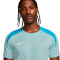 Nike Dri-Fit Strike Trikot