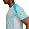 Nike Dri-Fit Strike T-Shirt