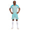 Maillot Nike Dri-Fit Strike