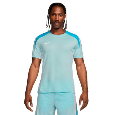 Dri-Fit Strike Trikot