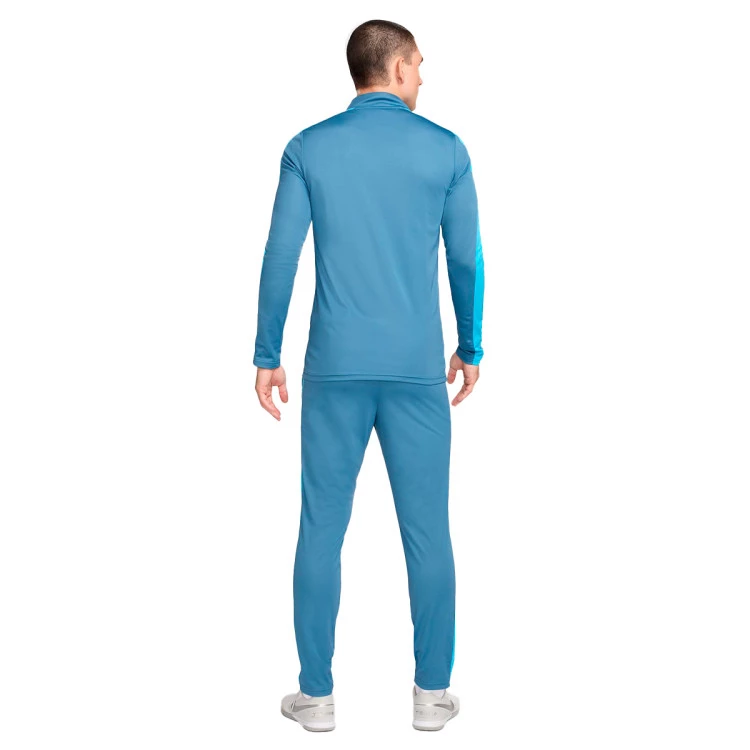 chandal-nike-dri-fit-academy-23-aegean-storm-baltic-blue-baltic-blue-1