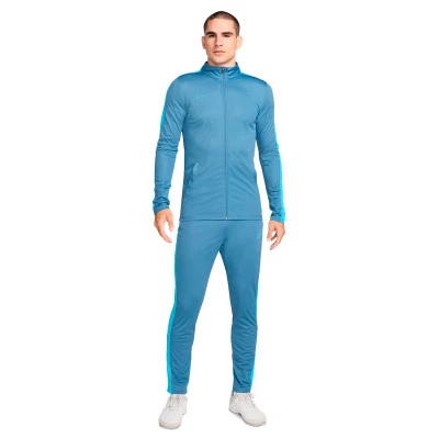 Dri-Fit Academy 23 Tracksuit