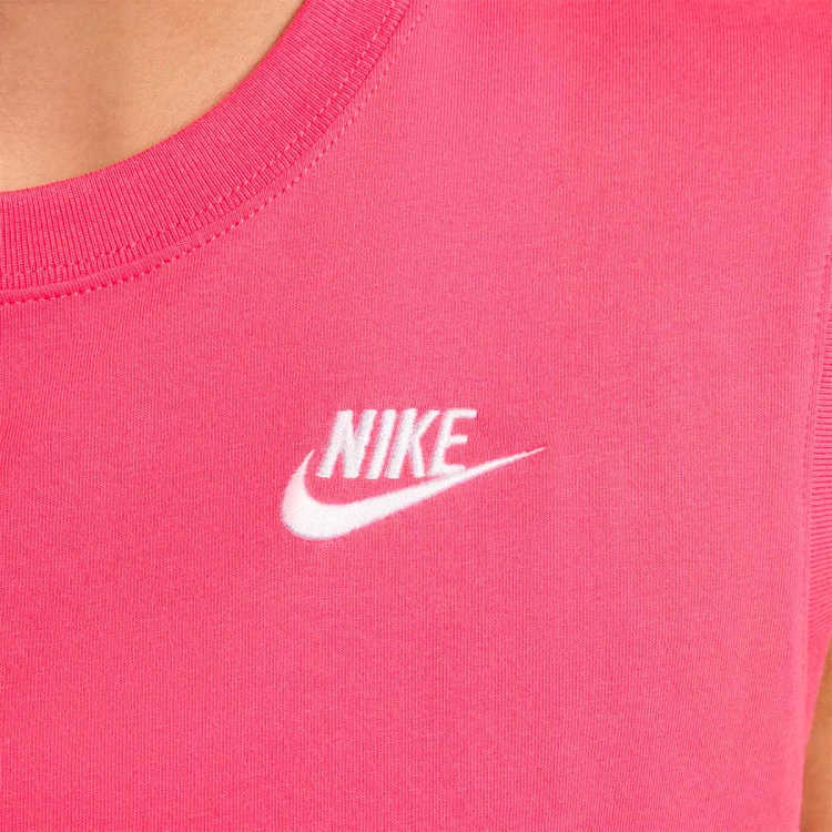 camiseta-nike-club-small-logo-mujer-aster-pink-white-3