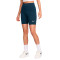 Nike Women Classic Shorts
