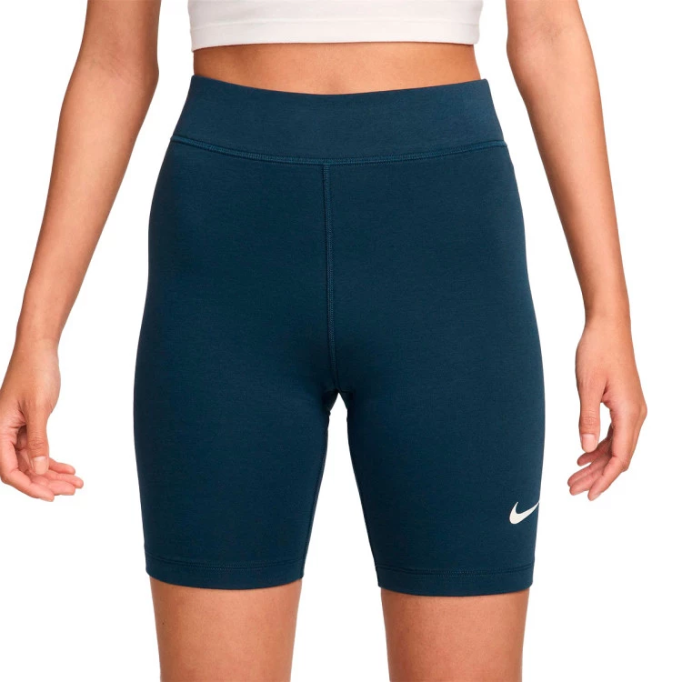 pantalon-corto-nike-classic-mujer-armory-navy-sail-0