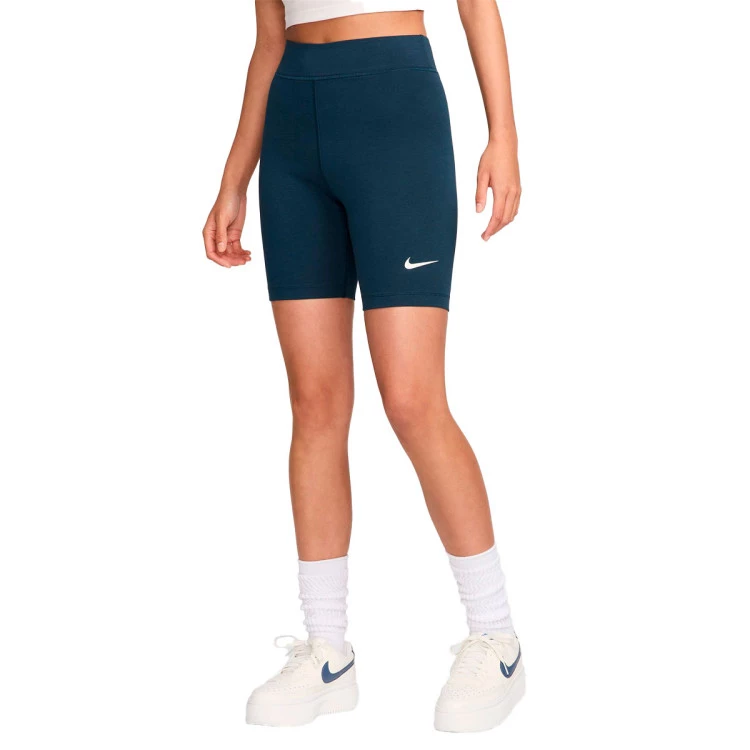 pantalon-corto-nike-classic-mujer-armory-navy-sail-2