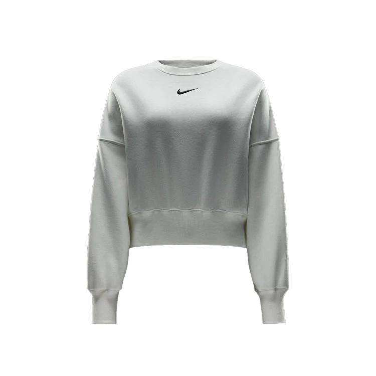 sudadera-nike-phoenix-crew-mujer-sail-black-2