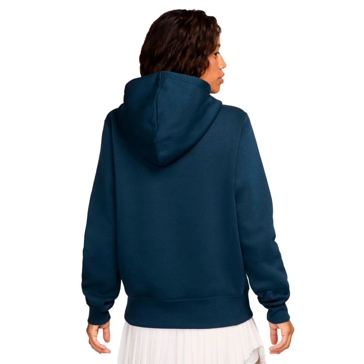 sudadera-nike-fleece-mujer-armory-navy-sail-1