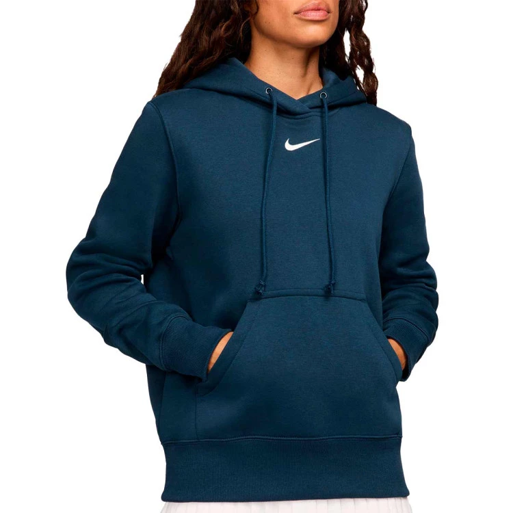 sudadera-nike-fleece-mujer-armory-navy-sail-2