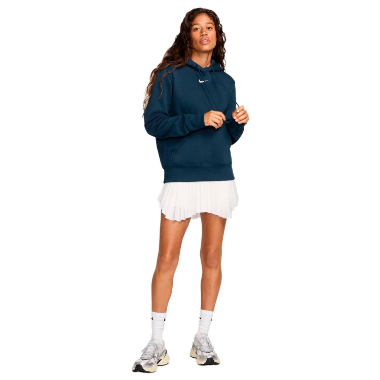 sudadera-nike-fleece-mujer-armory-navy-sail-6