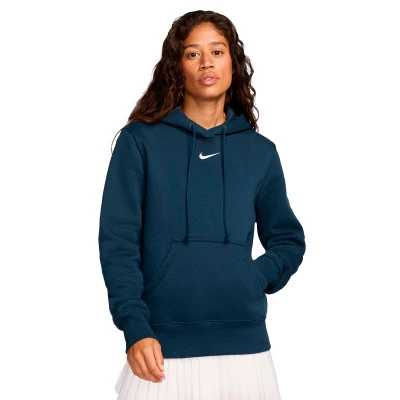 Sweat-shirt Femme Fleece