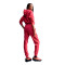 Bluza Nike Fleece Mujer