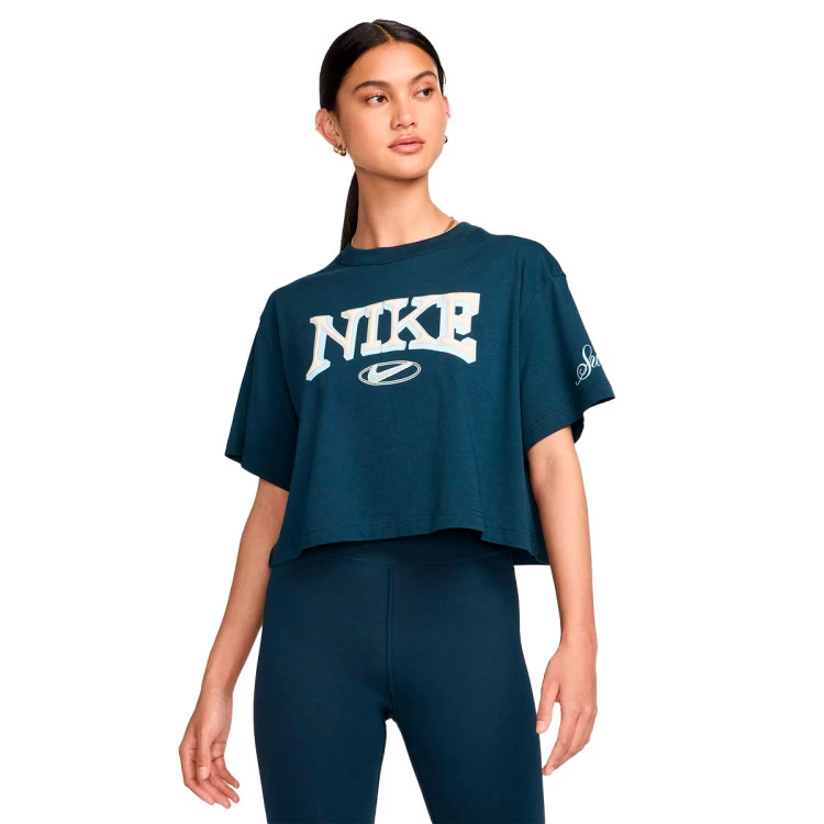 camiseta-nike-varzity-mujer-armory-navy-0