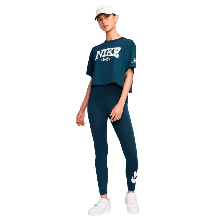 camiseta-nike-varzity-mujer-armory-navy-4