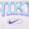 Camisola Nike Varzity Mulher