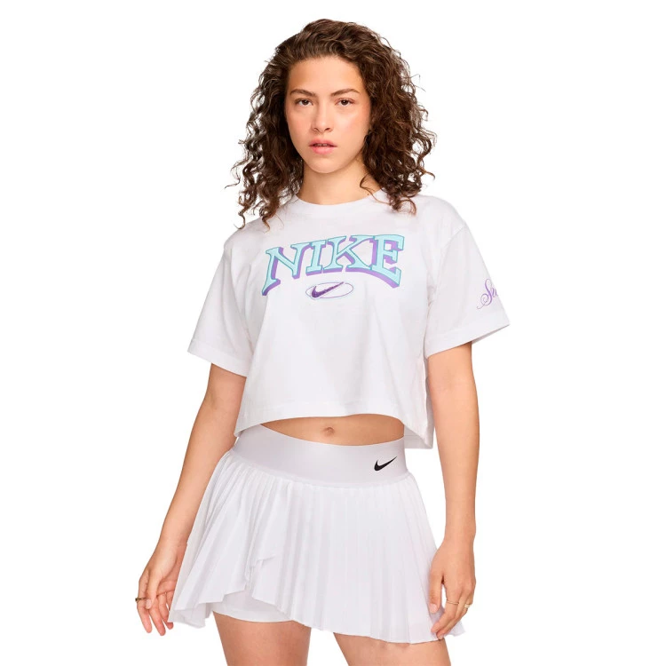 camiseta-nike-varzity-mujer-white-0