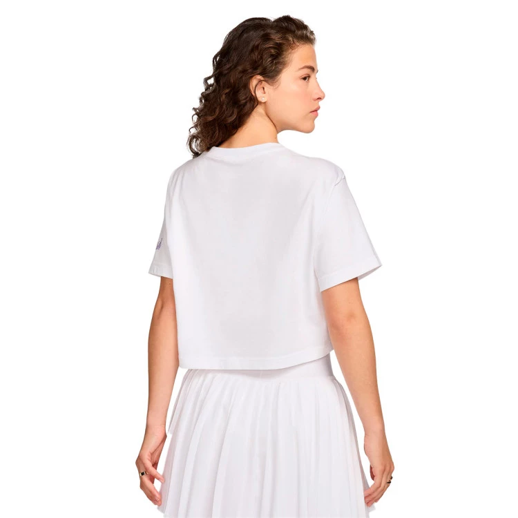 camiseta-nike-varzity-mujer-white-1