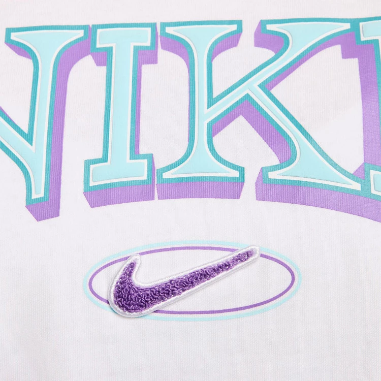 camiseta-nike-varzity-mujer-white-3