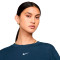 Maglia Nike Essentials LBR da Donna