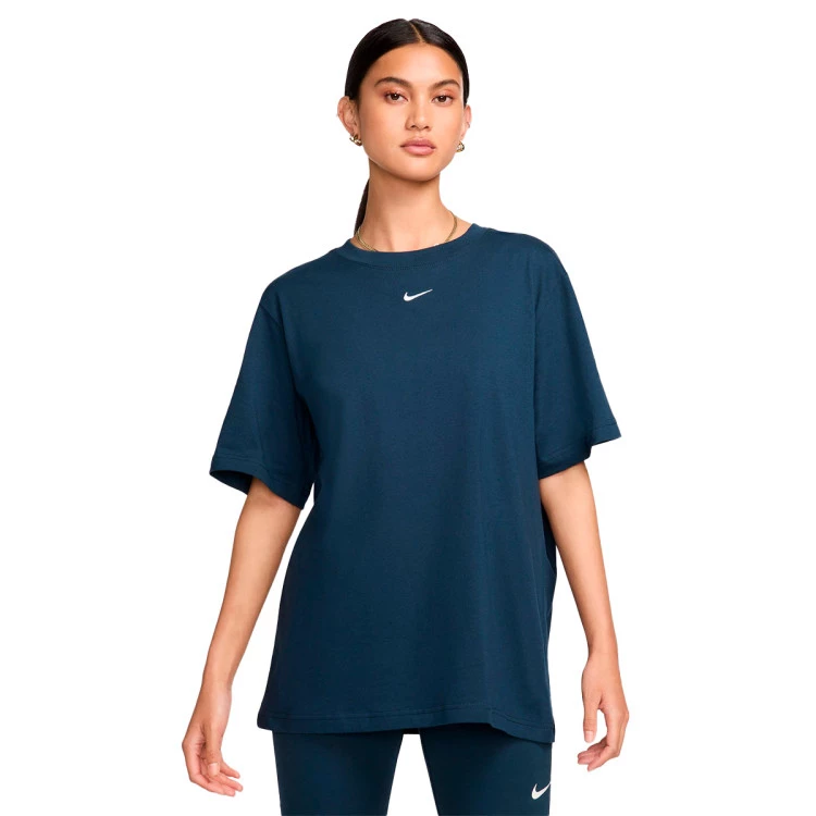 camiseta-nike-essentials-lbr-mujer-armory-navy-0